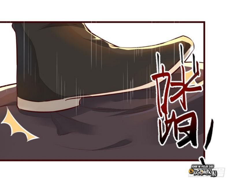 Rebirth Of The Divine Doctor Chapter 23 Gambar 45
